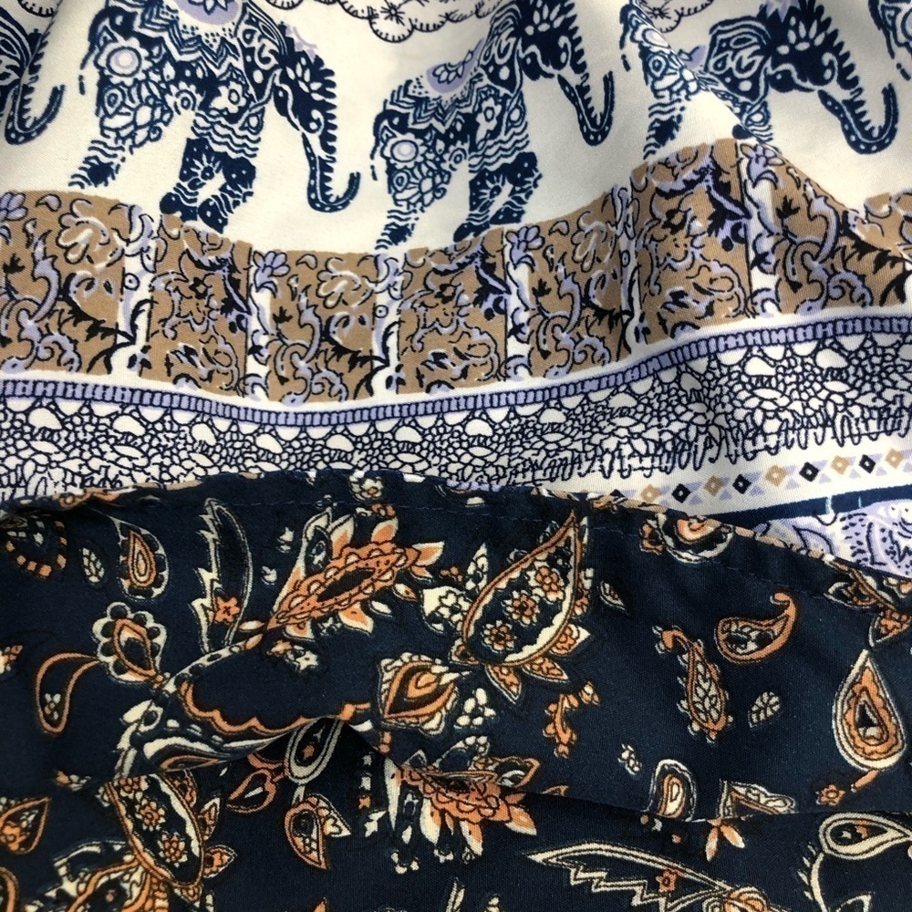 Short - Picture 6 of 8